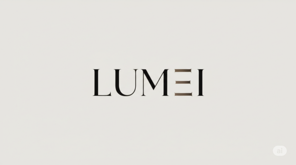 lumei